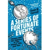 KNYGA Sean B Carroll Series of Fortunate Events
