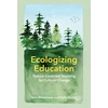 KNYGA Sean Blenkinsop Ecologizing Education