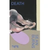 KNYGA Sean Burns Look Again: Death
