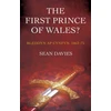 KNYGA Sean Davies First Prince of Wales?