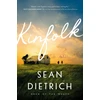 KNYGA Sean Dietrich Kinfolk