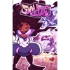 KNYGA Sean Dillon Sweetie Volume 1