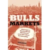 KNYGA Sean Dinces Bulls Markets