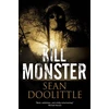 KNYGA Sean Doolittle Kill Monster