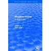 KNYGA Sean Duffy Routledge Revivals: Medieval Ireland (2005)