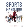 KNYGA Sean Ennis Sports Marketing
