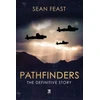 KNYGA Sean Feast Pathfinders