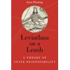KNYGA Sean Fleming Leviathan on a Leash