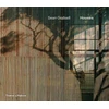 KNYGA Sean Godsell: Houses