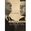 KNYGA Sean J Mclaughlin JFK and de Gaulle