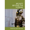 KNYGA Sean Kennedy Beckett Beyond the Normal