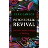 KNYGA Sean Lawlor Psychedelic Revival