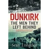 KNYGA Sean Longden Dunkirk