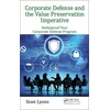 KNYGA Sean Lyons Corporate Defense and the Value Preservation Imperative