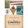 KNYGA Sean Martin Pocket Essential Short History of The Gnostics