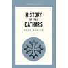 KNYGA Sean Martin Short History Of The Cathars