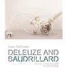 KNYGA Sean Mcqueen Deleuze and Baudrillard