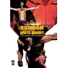 KNYGA Sean Murphy Batman: Curse of the Baltas Knight