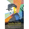 KNYGA Sean O Riordain Apathy Is Out: Selected Poems