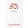 KNYGA Sean Ocasey Juno and the Paycock