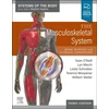 KNYGA Sean Oneill Musculoskeletal System