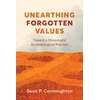 KNYGA Sean P Connaughton Unearthing Forgotten Values