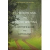 KNYGA Sean Prentiss Environmental and Nature Writing