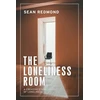 KNYGA Sean Redmond Loneliness Room