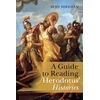 KNYGA Sean Sheehan Guide to Reading Herodotus' Histories