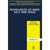 KNYGA Sean Spence Pathologies of Body, Self and Space