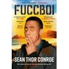 KNYGA Sean Thor Conroe Fuccboi