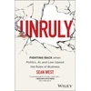 KNYGA Sean West Unruly