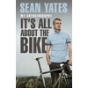 KNYGA Sean Yates: It’s All About the Bike