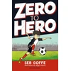 KNYGA Seb Goffe Zero to Hero