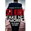 KNYGA Seb Kirby Take No More