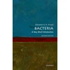 KNYGA Sebastian Amyes Bacteria