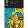 KNYGA Sebastian Edwards African Successes, Volume I