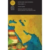 KNYGA Sebastian Edwards African Successes, Volume II