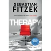 KNYGA Sebastian Fitzek Therapy