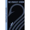 KNYGA Sebastian Junger Perfect Storm