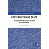 KNYGA Sebastian Morello Conservatism and Grace