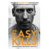 KNYGA Sebastian Murphy Bates Easy Kills