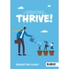 KNYGA Sebastian Olway Practical Guide to Getting Subject Leaders to THRIVE!