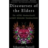 KNYGA Sebastian Purcell Discourses of the Elders
