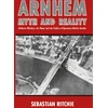KNYGA Sebastian Ritchie Arnhem: Myth and Reality