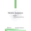 KNYGA Sebastian Thalanany Mobile Evolution