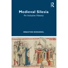 KNYGA Sebastien Rossignol Medieval Silesia