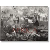 KNYGA Sebastio Salgado, Mia Couto Sebastiao Salgado. Africa