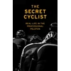 KNYGA Secret Cyclist Staff Secret Cyclist