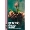 KNYGA Frances Hodgson Burnett Secret Garden